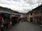 DSCF5156.jpg