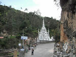DSCF5161.jpg