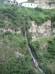 DSCF5162.jpg