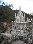 DSCF5164.jpg