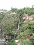 DSCF5169.jpg