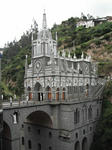 DSCF5171.jpg