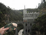 DSCF5179.jpg