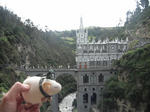 DSCF5184.jpg