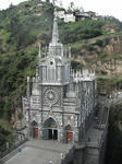 DSCF5203.jpg