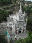 DSCF5206.jpg