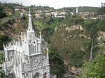 DSCF5207.jpg