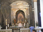 DSCF5220.jpg
