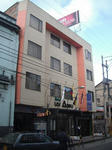 DSCF5221.jpg
