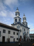 DSCF5224.jpg