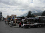 DSCF5228.jpg
