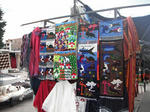 DSCF5230.jpg