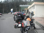 DSCF5227.jpg
