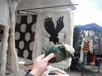 DSCF5233.jpg
