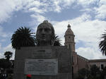 DSCF5238.jpg