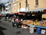 DSCF5243.jpg
