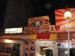 DSCF5249.jpg