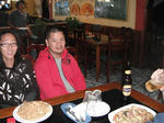 DSCF5250.jpg