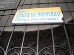 DSCF5255.jpg
