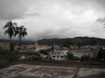 DSCF5256.jpg