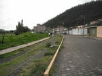DSCF5257.jpg