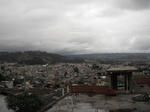 DSCF5259.jpg