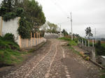 DSCF5261.jpg