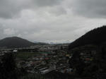 DSCF5262.jpg
