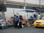 DSCF5264.jpg