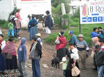 DSCF5265.jpg