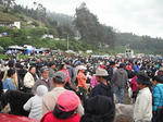 DSCF5271.jpg