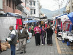 DSCF5276.jpg