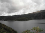 DSCF5286.jpg