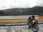 DSCF5291.jpg