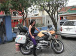 DSCF5292.jpg
