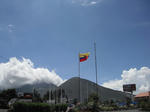 DSCF5299.jpg