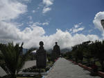 DSCF5300.jpg