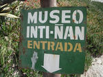 DSCF5311.jpg