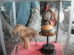 DSCF5316.jpg