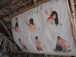 DSCF5317.jpg