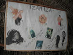 DSCF5318.jpg