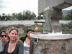 DSCF5325.jpg