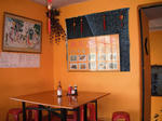 DSCF5340.jpg