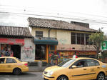 DSCF5342.jpg