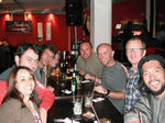 DSCF5343.jpg