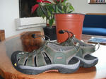DSCF5344.jpg