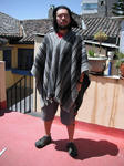 DSCF5346.jpg