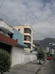 DSCF5347.jpg
