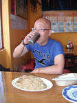 DSCF5348.jpg