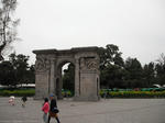 DSCF5350.jpg